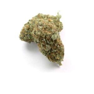 Sour-Diesel-hemp-Strain-1