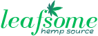 Leafsome