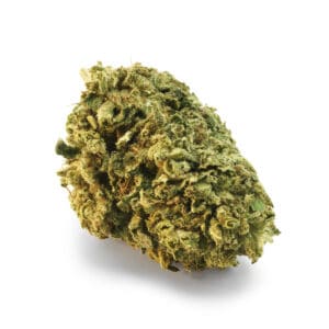 Leafsome - Buy CBD Sours Space Candy UK