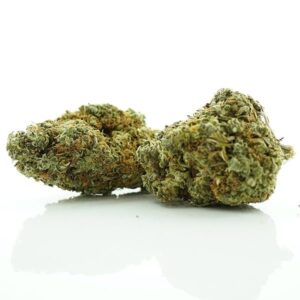 Buy ACDC Hemp strains UK
