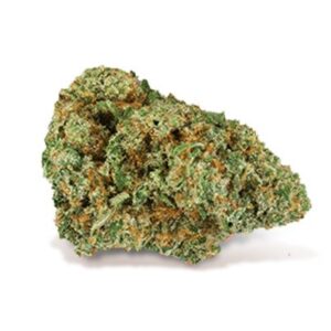 Buy ACDC Hemp strains UK