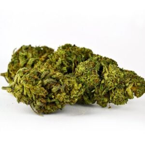 Leafsome - Lifter-CBD-Flower Uk