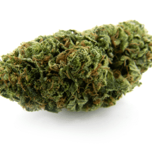 Leafsome - Lifter-CBD-Flower Uk