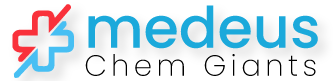 Medeus Chem Giant
